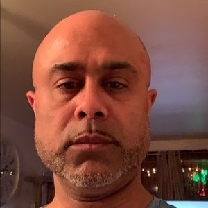 Meet your Posher, Manuel